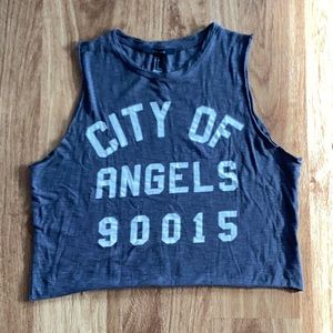 Brand: Forever 21 Size:S